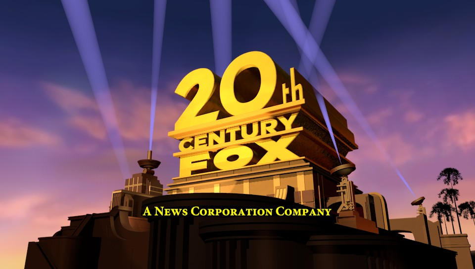 20 th fox. Sony 20th Century Fox. Студия 20 век Фокс в Лос Анджелесе. 20th Century Fox logo. 20th Century Fox СТС.