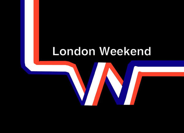 London Weekend Television 1970's Remake