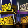 Fox Video 1990's Remakes (OUTDATED)