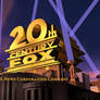 20th Century Fox 2009 Remakes (Outdated)