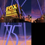 Other Related 2009 Fox Remakes (Outdated 2)