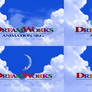 DreamWorks Animation SKG 2004 and 2006 Remakes