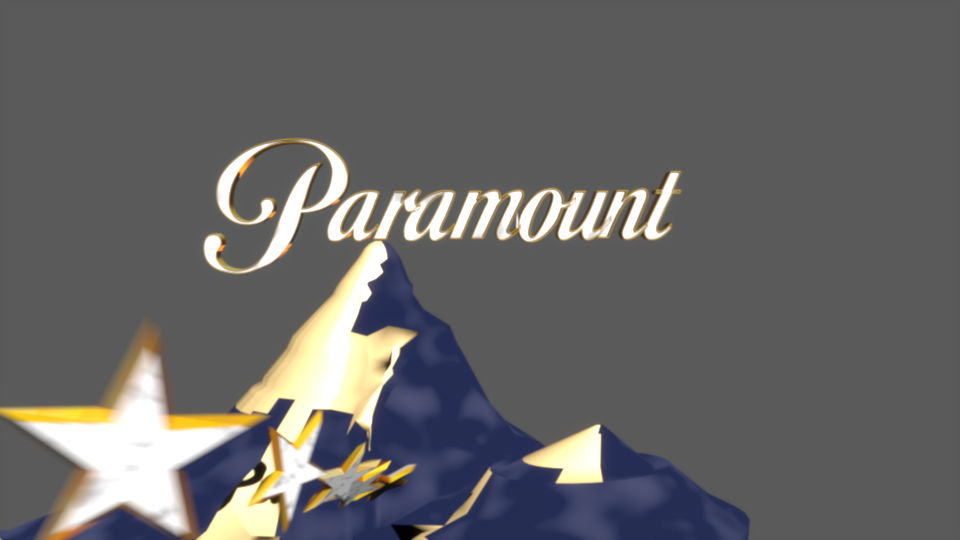 Парамаунт перевод. Paramount pictures 2002. Distributed by Paramount pictures. Paramount pictures Remake DEVIANTART. Behance Paramount pictures logo.