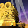 20th Century Fox TV Distribution 2013 Remakes