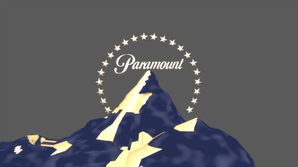Paramount Pictures 02 12 V3 W I P 4 By Logomanseva On Deviantart Paramount Pictures 02 12 V3 W I P 4 By Logomanseva On Deviantart