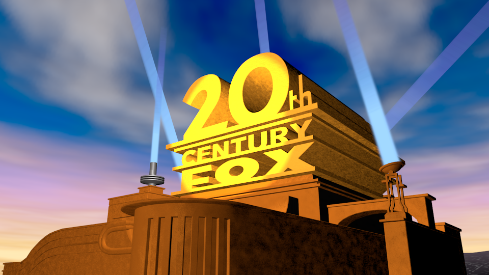 20th Century Fox 1994-2010 logo by LogoManSeva on DeviantArt