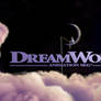 DreamWorks Animation SKG 2010 logo remake v2