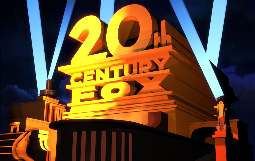 20th Century Fox 1994-2010 logo by LogoManSeva on DeviantArt