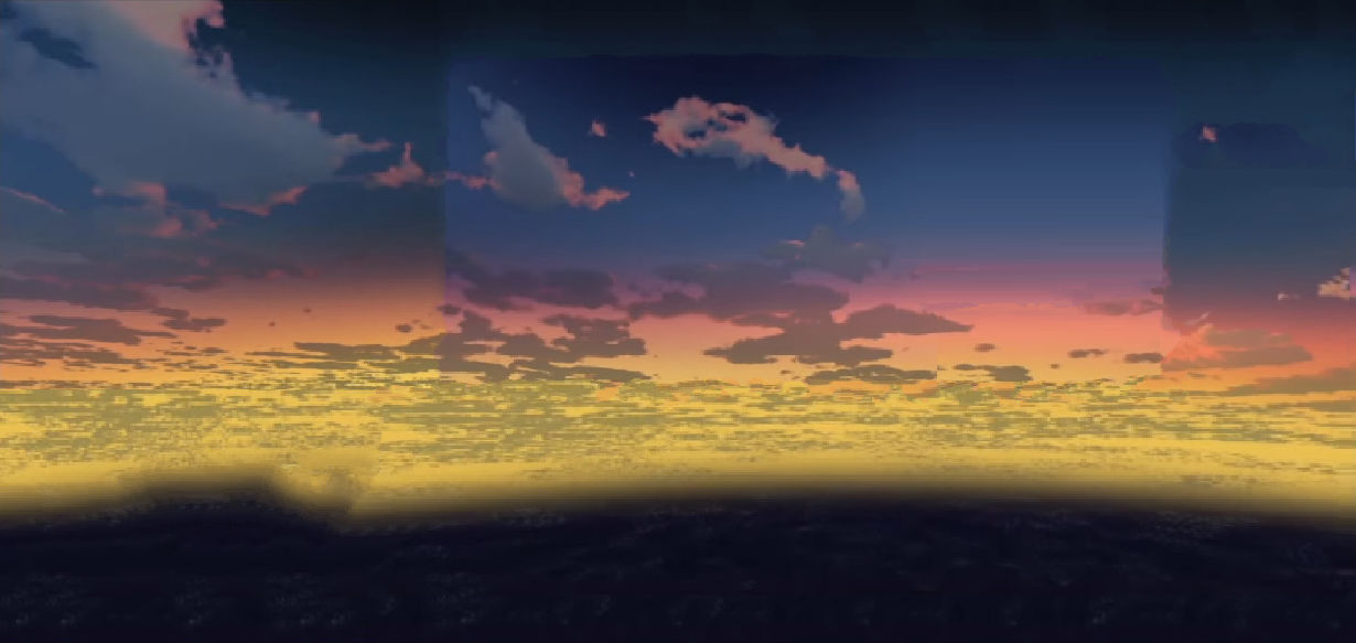 Zero Payfox Zero Day Fox 2014 Sky Background by LogoManSeva on DeviantArt