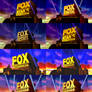 Other Related 1994 Fox Remakes (Outdated 4)