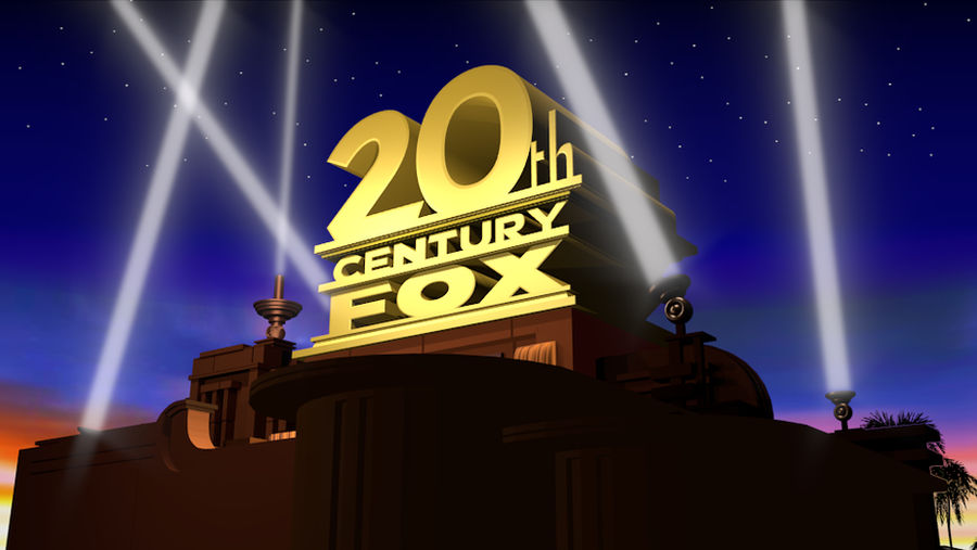20th Century Fox SP Zoom Logo Remake by logomanseva on DeviantArt