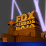 Fox Studios Baja 1999 Remake W.I.P Updated