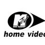 MTV Home Video 1989 Logo Remake