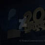 20th Century Fox TLOEG Logo Remake