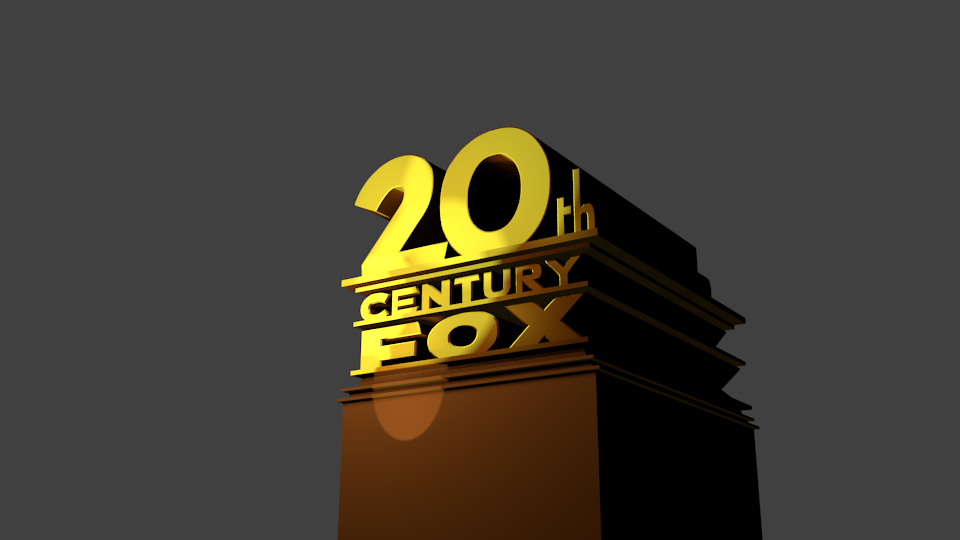 20th Century Fox 1994-2010 logo by LogoManSeva on DeviantArt