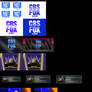 Tcftv And Ttv Logo Remakes V5 Final By Logomanseva On Deviantart Tcftv And Ttv Logo Remakes V5 Final By Logomanseva On Deviantart