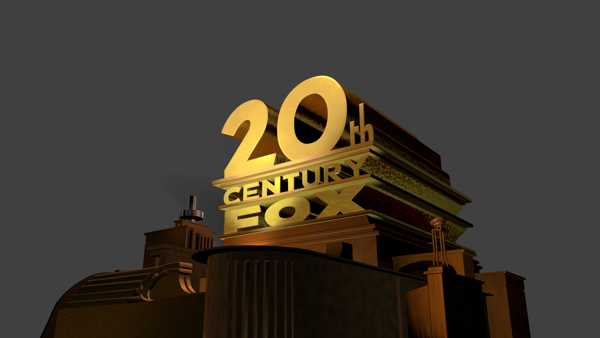20 th fox. 20 Век Центури Фокс. 20th Century Fox logo. 20 Век Фокс Пикчерз. 20 Студия Фокс.