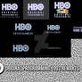 HBO Original Programming 1993 remakes