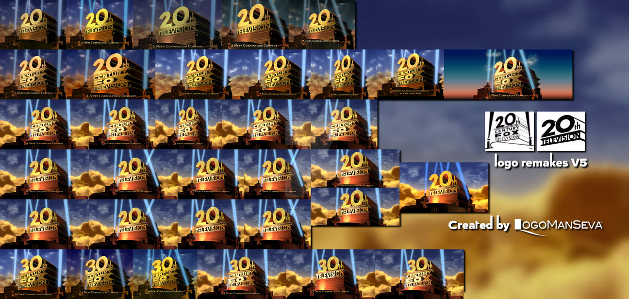 Tcftv And Ttv Logo Remakes V5 Final By Logomanseva On Deviantart Tcftv And Ttv Logo Remakes V5 Final By Logomanseva On Deviantart