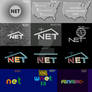 NET (1952-1972) remakes