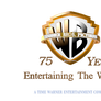 Warner Bros. Pictures logo (1998) remake (WIP)