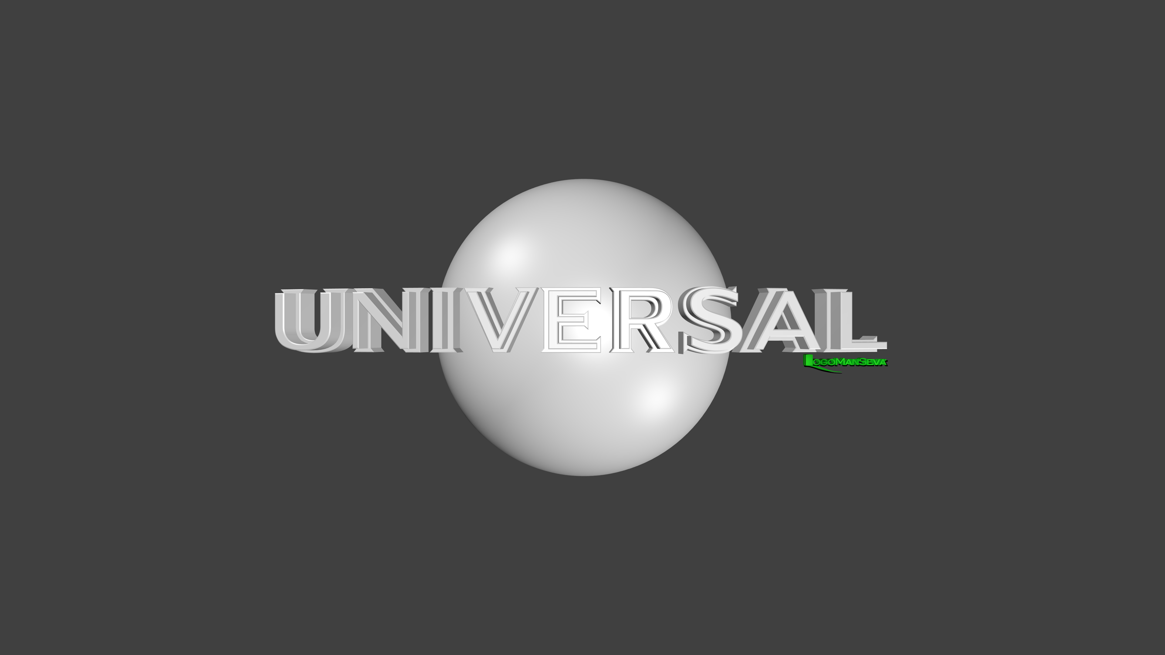 Universal Pictures (1997-2012) logo remake (WIP) by LogoManSeva on ...