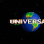 Universal Pictures (1997-2012) logo remake (WIP 2)