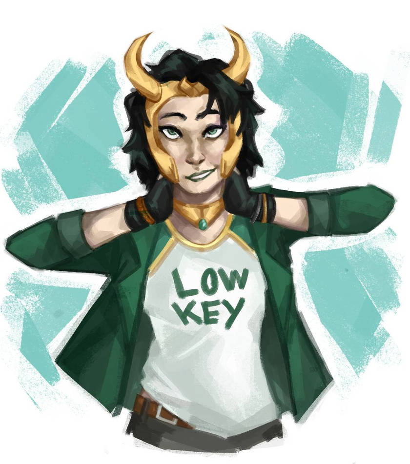 Low Key By Dramatics Art On Deviantart Low Key By Dramatics Art On Deviantart