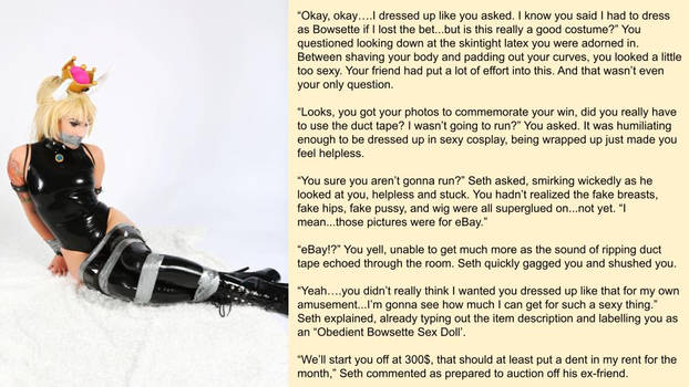 Latex Tg SammyExists's Favourite Collection on DeviantArt Latex Tg SammyExists's Favourite Collection on DeviantArt