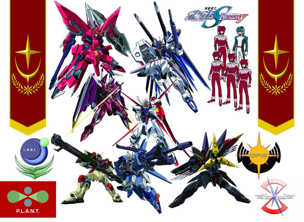 Gundam Seed Destiny Wallpaper By Vegeta90 On Deviantart Gundam Seed Destiny Wallpaper By Vegeta90 On Deviantart