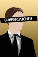 Cumberbatched!