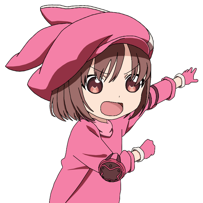 LLENN: Anti Bully Ranger by Izuchix on DeviantArt