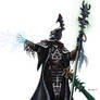 Eldrad Ulthran