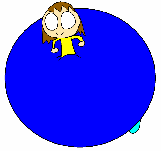 Jane's pants inflation (read desc) by randomguy187 on DeviantArt