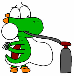 Yoshi S Belly Inflation By Randomguy187 On Deviantart Yoshi S Belly Inflation By Randomguy187 On Deviantart