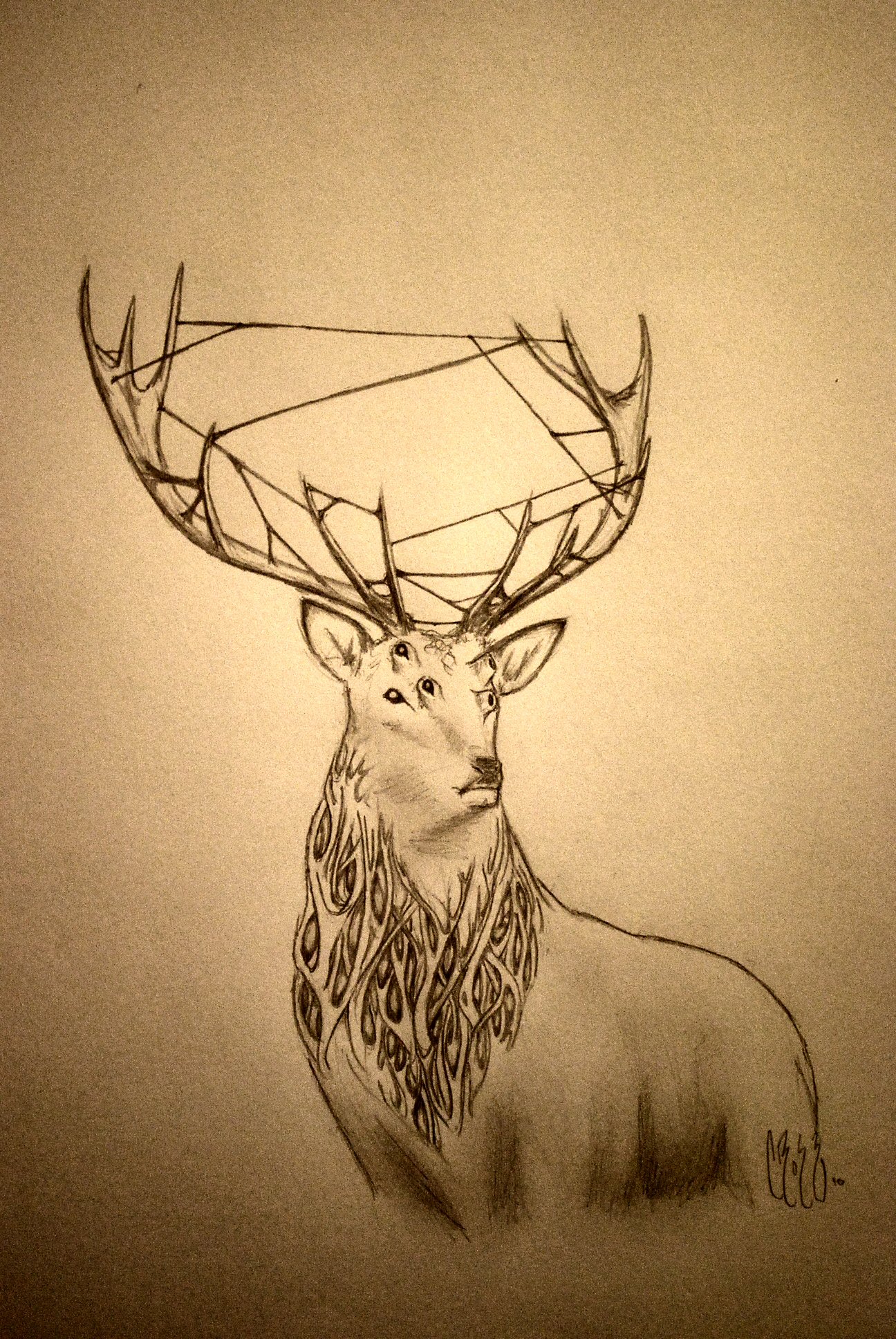 Writhestag