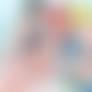 3K Special - Totally Spies Supernude