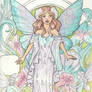 Opalescence 2 cover