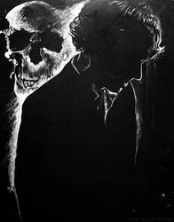 SH - Shadow Skull