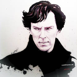 Sherlock - series 4 by cpn-blowfish