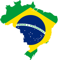 Brazil In my heart