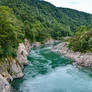 Waikato-river-new-zealand