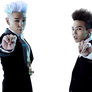 Gtop PNG 3