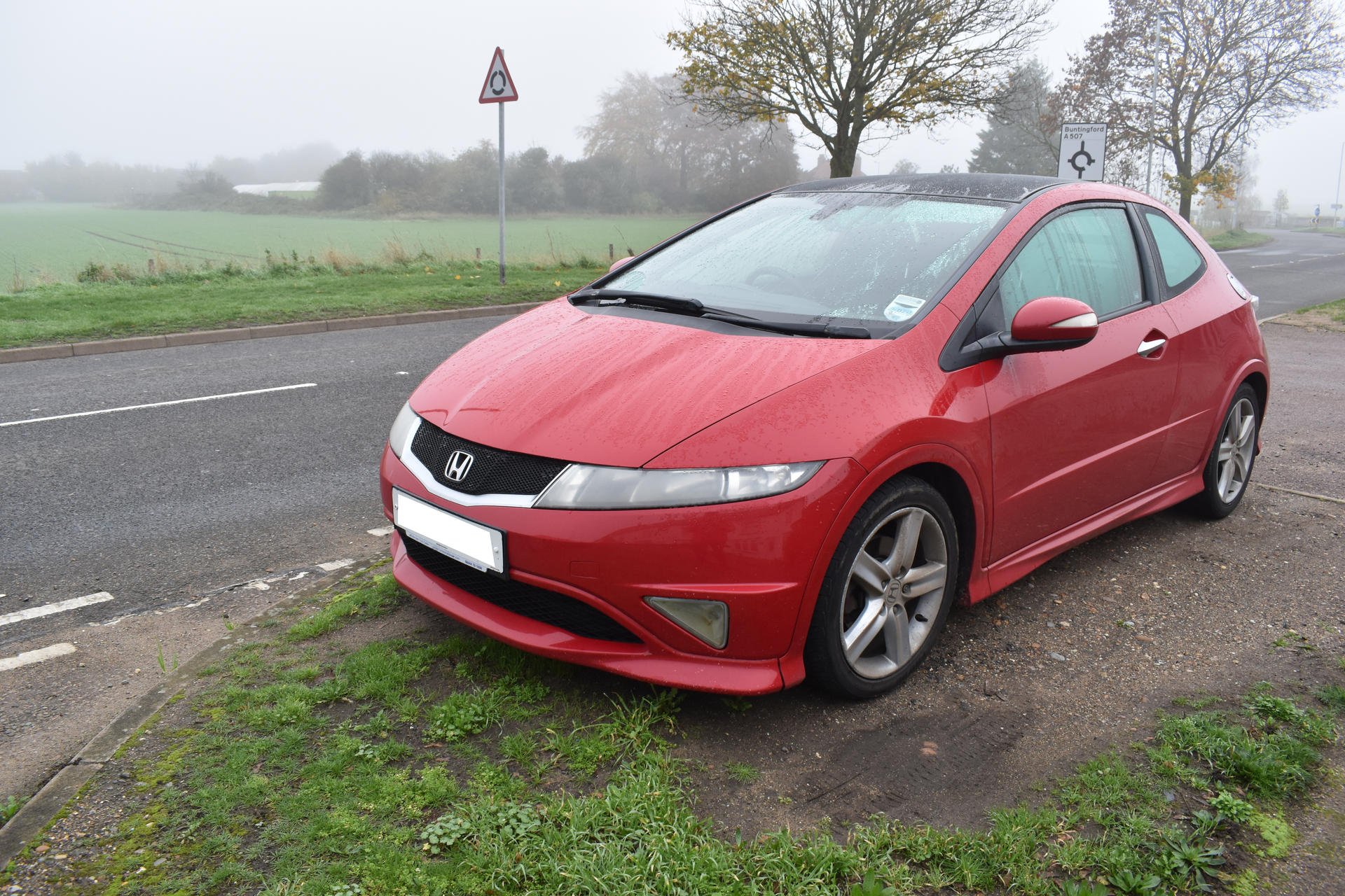 honda civic type r mk3 by g8ut on DeviantArt