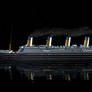 RMS Titanic