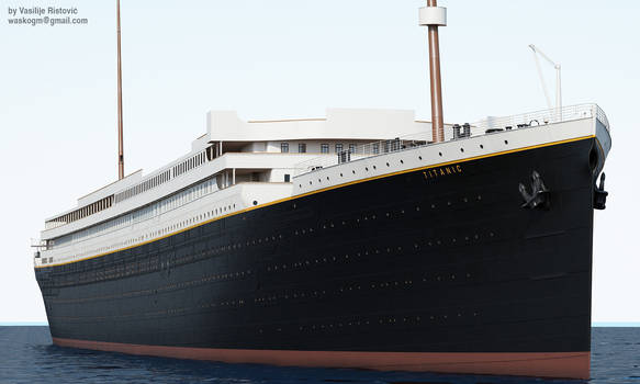 Titanic107