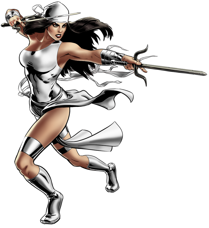marvel_avengers_alliance_elektra_white_costume__by_kt4modding_d89tk14-pre.png