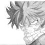 Natsu Dragneel