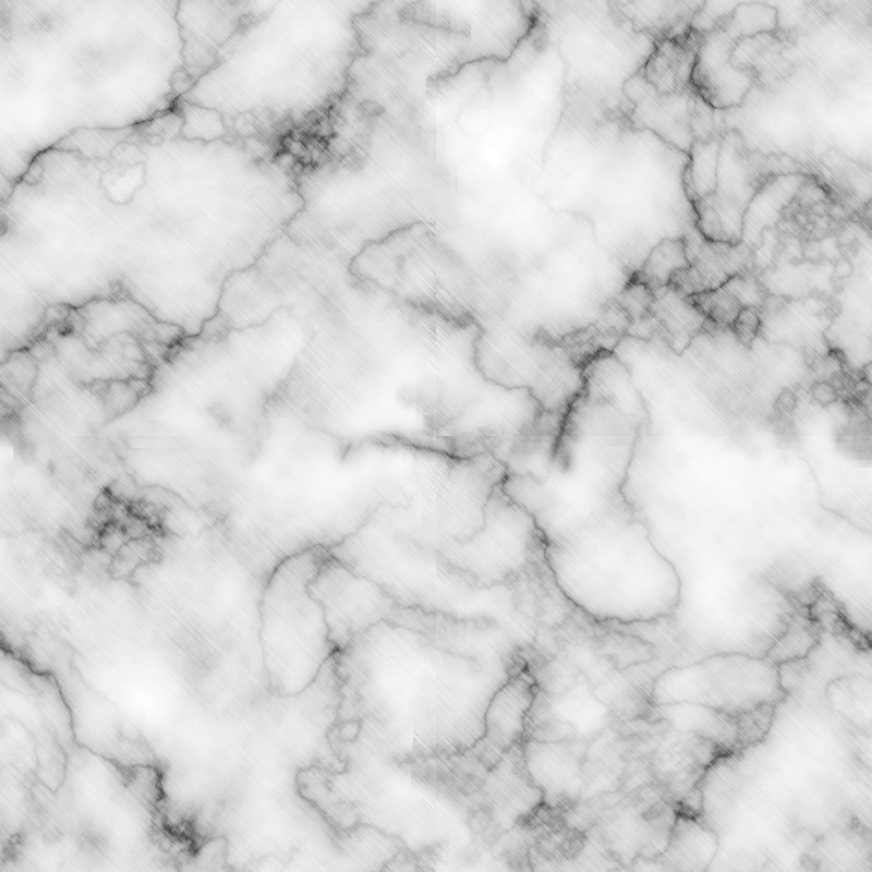 marble by austrich on DeviantArt