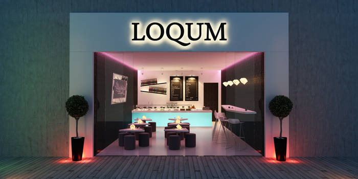 loqum 01